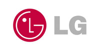 Ремонт LCD телевизоров LG в Истре