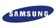 Ремонт LCD телевизоров Samsung в Истре